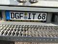 Fiat Ducato L4 Kühler -20 Grad Euro 5 Weiß - thumbnail 13