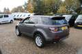 Land Rover Discovery Sport 2.0 TD4 150PK HSE Discovery Sport Grey - thumbnail 5