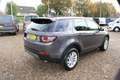 Land Rover Discovery Sport 2.0 TD4 150PK HSE Discovery Sport Grijs - thumbnail 3