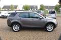 Land Rover Discovery Sport 2.0 TD4 150PK HSE Discovery Sport Gris - thumbnail 2