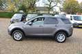Land Rover Discovery Sport 2.0 TD4 150PK HSE Discovery Sport Šedá - thumbnail 6