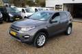 Land Rover Discovery Sport 2.0 TD4 150PK HSE Discovery Sport Šedá - thumbnail 7
