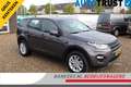 Land Rover Discovery Sport 2.0 TD4 150PK HSE Discovery Sport Gris - thumbnail 1