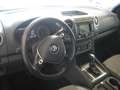 Volkswagen Amarok 2.0 BiTDI BMT Autm. Atacama Blau - thumbnail 5