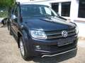 Volkswagen Amarok 2.0 BiTDI BMT Autm. Atacama Blau - thumbnail 9