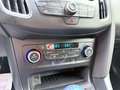 Ford Focus RS Blue&Black Navi Sounds.Bi-Xe,AppleC Toller Zust Bleu - thumbnail 16