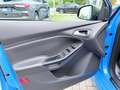 Ford Focus RS Blue&Black Navi Sounds.Bi-Xe,AppleC Toller Zust Blu/Azzurro - thumbnail 11