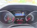 Ford Focus RS Blue&Black Navi Sounds.Bi-Xe,AppleC Toller Zust Blu/Azzurro - thumbnail 14