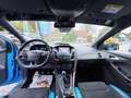 Ford Focus RS Blue&Black Navi Sounds.Bi-Xe,AppleC Toller Zust Bleu - thumbnail 20