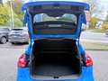Ford Focus RS Blue&Black Navi Sounds.Bi-Xe,AppleC Toller Zust Blu/Azzurro - thumbnail 10