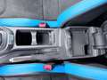 Ford Focus RS Blue&Black Navi Sounds.Bi-Xe,AppleC Toller Zust Bleu - thumbnail 21