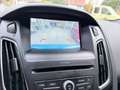 Ford Focus RS Blue&Black Navi Sounds.Bi-Xe,AppleC Toller Zust Blu/Azzurro - thumbnail 15