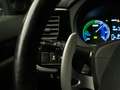 Mitsubishi Outlander 2.4 PHEV Instyle (APPLE CARPLAY,NAVI,LED,XENON,ALC Zwart - thumbnail 9
