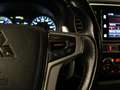 Mitsubishi Outlander 2.4 PHEV Instyle (APPLE CARPLAY,NAVI,LED,XENON,ALC Zwart - thumbnail 11