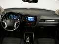 Mitsubishi Outlander 2.4 PHEV Instyle (APPLE CARPLAY,NAVI,LED,XENON,ALC Siyah - thumbnail 7