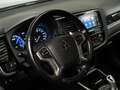 Mitsubishi Outlander 2.4 PHEV Instyle (APPLE CARPLAY,NAVI,LED,XENON,ALC Black - thumbnail 23