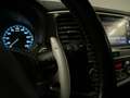 Mitsubishi Outlander 2.4 PHEV Instyle (APPLE CARPLAY,NAVI,LED,XENON,ALC Black - thumbnail 12