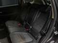 Mitsubishi Outlander 2.4 PHEV Instyle (APPLE CARPLAY,NAVI,LED,XENON,ALC Black - thumbnail 22
