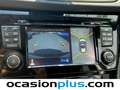 Nissan X-Trail 1.6 dCi Tekna 4x2 XTronic Grün - thumbnail 9