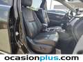 Nissan X-Trail 1.6 dCi Tekna 4x2 XTronic Grün - thumbnail 23