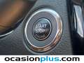 Nissan X-Trail 1.6 dCi Tekna 4x2 XTronic Grün - thumbnail 35