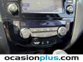 Nissan X-Trail 1.6 dCi Tekna 4x2 XTronic Grün - thumbnail 37
