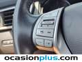 Nissan X-Trail 1.6 dCi Tekna 4x2 XTronic Grün - thumbnail 31
