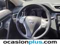 Nissan X-Trail 1.6 dCi Tekna 4x2 XTronic Grün - thumbnail 27