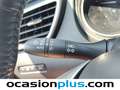 Nissan X-Trail 1.6 dCi Tekna 4x2 XTronic Grün - thumbnail 30