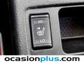 Nissan X-Trail 1.6 dCi Tekna 4x2 XTronic Grün - thumbnail 10