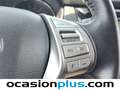 Nissan X-Trail 1.6 dCi Tekna 4x2 XTronic Grün - thumbnail 32