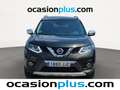 Nissan X-Trail 1.6 dCi Tekna 4x2 XTronic Grün - thumbnail 16
