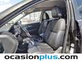 Nissan X-Trail 1.6 dCi Tekna 4x2 XTronic Grün - thumbnail 13