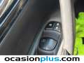 Nissan X-Trail 1.6 dCi Tekna 4x2 XTronic Grün - thumbnail 39