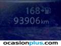 Nissan X-Trail 1.6 dCi Tekna 4x2 XTronic Grün - thumbnail 12