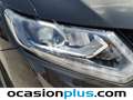Nissan X-Trail 1.6 dCi Tekna 4x2 XTronic Grün - thumbnail 17