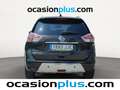 Nissan X-Trail 1.6 dCi Tekna 4x2 XTronic Grün - thumbnail 18
