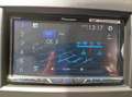 Suzuki Vitara 1,4 GL+ DITC Hybrid ALLGRIP shine light Silber - thumbnail 19