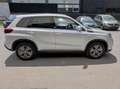 Suzuki Vitara 1,4 GL+ DITC Hybrid ALLGRIP shine light Silber - thumbnail 6