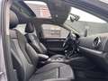 Audi A3 Sportback Ambiente ultra/Panoramadach/Navi Argent - thumbnail 21