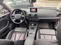 Audi A3 Sportback Ambiente ultra/Panoramadach/Navi Silber - thumbnail 19