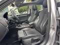 Audi A3 Sportback Ambiente ultra/Panoramadach/Navi Argent - thumbnail 10