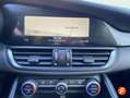 Alfa Romeo Giulia 2.2 Diesel Executive Aut. 180 Rojo - thumbnail 11