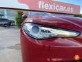 Alfa Romeo Giulia 2.2 Diesel Executive Aut. 180 Rojo - thumbnail 27