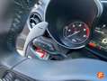 Alfa Romeo Giulia 2.2 Diesel Executive Aut. 180 Rojo - thumbnail 22