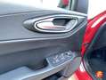 Alfa Romeo Giulia 2.2 Diesel Executive Aut. 180 Rojo - thumbnail 19