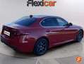 Alfa Romeo Giulia 2.2 Diesel Executive Aut. 180 Rojo - thumbnail 8