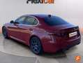 Alfa Romeo Giulia 2.2 Diesel Executive Aut. 180 Rojo - thumbnail 5