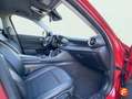 Alfa Romeo Giulia 2.2 Diesel Executive Aut. 180 Rojo - thumbnail 14