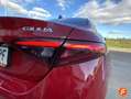 Alfa Romeo Giulia 2.2 Diesel Executive Aut. 180 Rojo - thumbnail 28